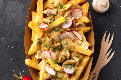 montreal-style-poutine2